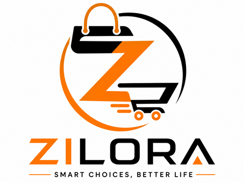 Zilora